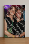 Evenement foto: Serie 2236