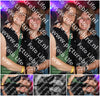 Evenement foto: Serie 2236