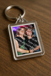 Evenement foto: Serie 2236