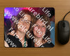 Evenement foto: Serie 2236