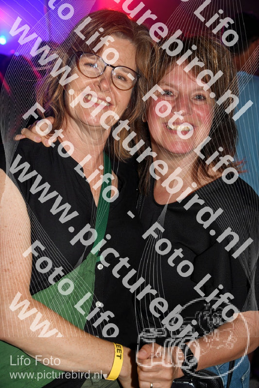 Evenement foto: Serie 2236