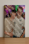 Evenement foto: Serie 2236