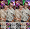Evenement foto: Serie 2236