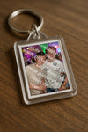 Evenement foto: Serie 2236