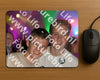 Evenement foto: Serie 2236