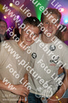 Evenement foto: Serie 2236