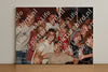 Evenement foto: Serie 2236