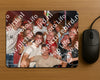 Evenement foto: Serie 2236