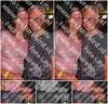 Evenement foto: Serie 2236