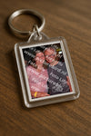 Evenement foto: Serie 2236
