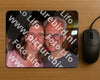 Evenement foto: Serie 2236