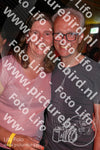 Evenement foto: Serie 2236