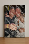 Evenement foto: Serie 2236