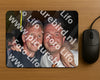 Evenement foto: Serie 2236