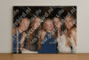 Evenement foto: Serie 2236