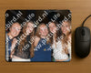 Evenement foto: Serie 2236