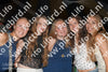 Evenement foto: Serie 2236