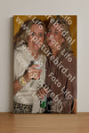 Evenement foto: Serie 2236