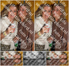 Evenement foto: Serie 2236