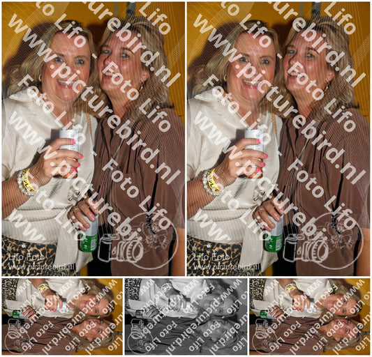 Evenement foto: Serie 2236