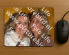 Evenement foto: Serie 2236