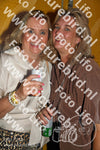 Evenement foto: Serie 2236