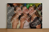 Evenement foto: Serie 2236