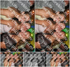 Evenement foto: Serie 2236
