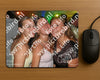 Evenement foto: Serie 2236