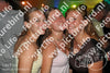 Evenement foto: Serie 2236