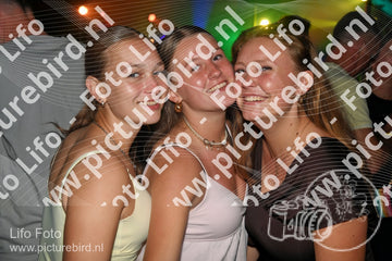 Evenement foto: Serie 2236