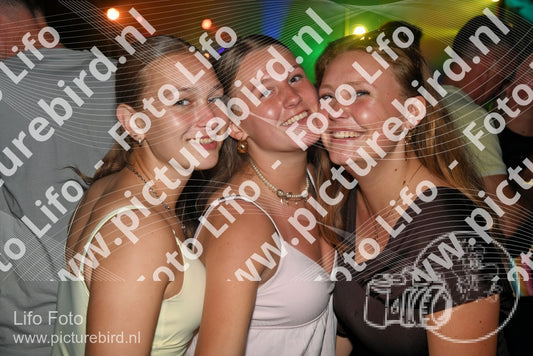 Evenement foto: Serie 2236