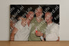 Evenement foto: Serie 2236