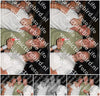 Evenement foto: Serie 2236