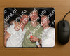 Evenement foto: Serie 2236