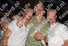 Evenement foto: Serie 2236