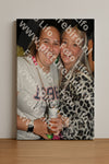 Evenement foto: Serie 2236