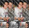 Evenement foto: Serie 2236