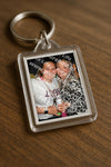 Evenement foto: Serie 2236