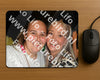Evenement foto: Serie 2236