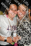 Evenement foto: Serie 2236