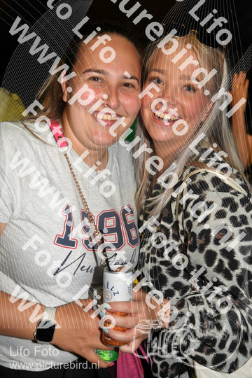 Evenement foto: Serie 2236