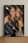 Evenement foto: Serie 2236