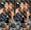 Evenement foto: Serie 2236