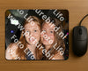 Evenement foto: Serie 2236