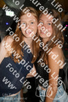 Evenement foto: Serie 2236