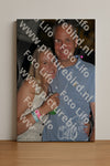 Evenement foto: Serie 2236