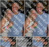 Evenement foto: Serie 2236