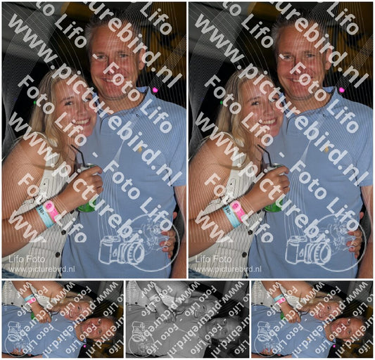 Evenement foto: Serie 2236