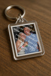 Evenement foto: Serie 2236